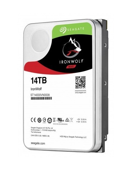 seagate-ironwolf-nas-14tb-sata3-disco-duro-1.jpg