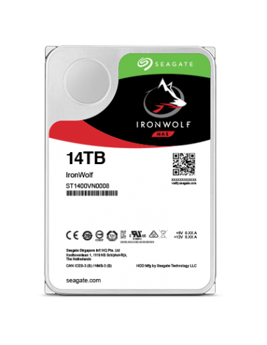 seagate-ironwolf-nas-14tb-sata3-disco-duro-2.jpg