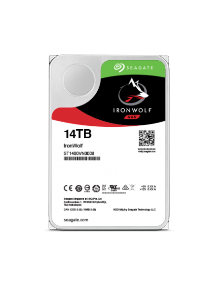 seagate-ironwolf-nas-14tb-sata3-disco-duro-2.jpg