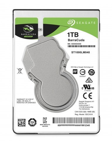 seagate-barracuda-1tb-25-disco-1.jpg