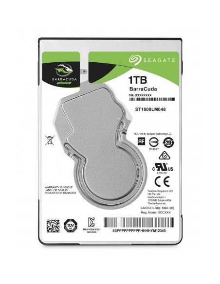 seagate-barracuda-1tb-25-disco-1.jpg