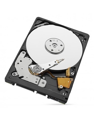 seagate-barracuda-1tb-25-disco-2.jpg