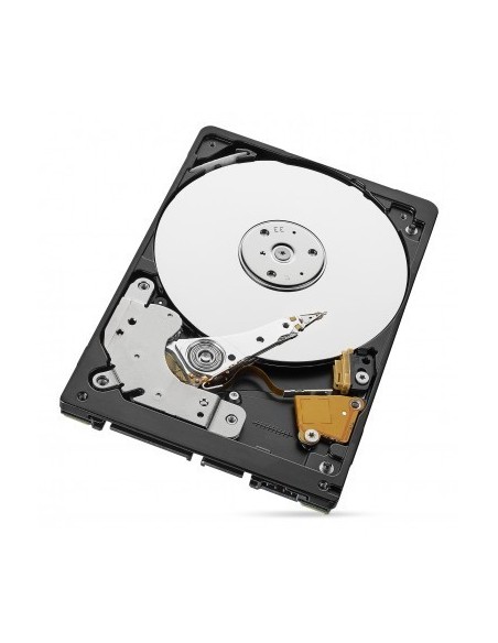 seagate-barracuda-1tb-25-disco-2.jpg