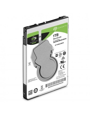 seagate-barracuda-1tb-25-disco-3.jpg