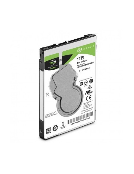 seagate-barracuda-1tb-25-disco-3.jpg