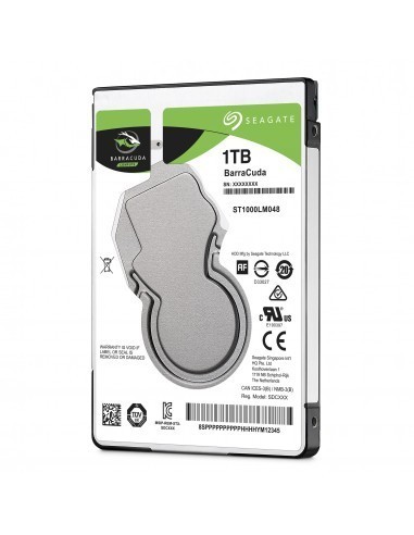 seagate-barracuda-1tb-25-disco-4.jpg