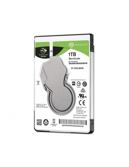 seagate-barracuda-1tb-25-disco-4.jpg