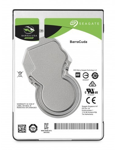 seagate-3tb-128mb-25-sata-disco-1.jpg