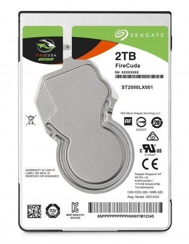 seagate-2tb-firecuda-25-disco-1.jpg