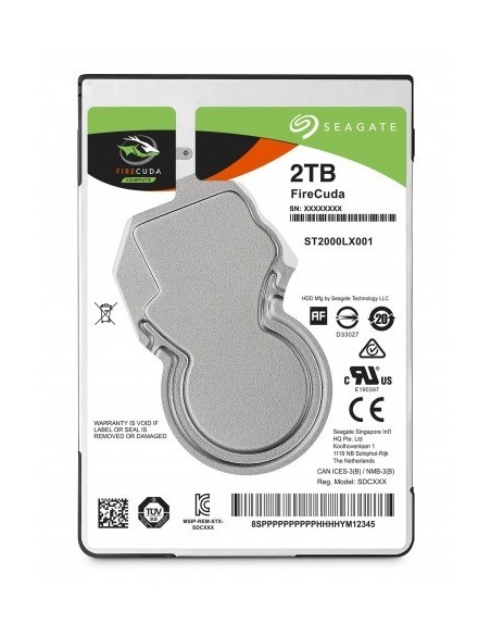 seagate-2tb-firecuda-25-disco-1.jpg