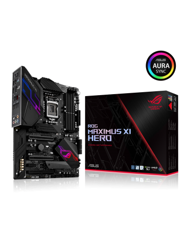 asus-rog-maximus-xi-hero-gaming-placa-base-2.jpg