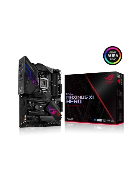 asus-rog-maximus-xi-hero-gaming-placa-base-2.jpg