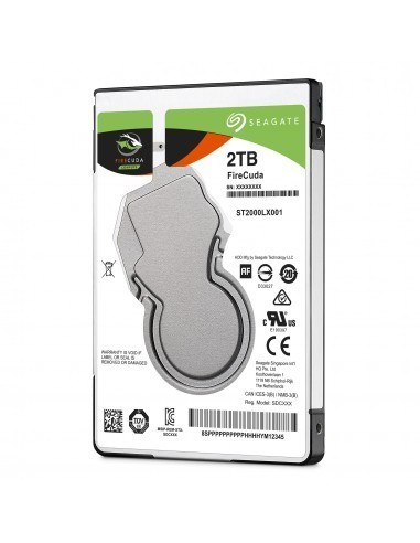 seagate-2tb-firecuda-25-disco-3.jpg