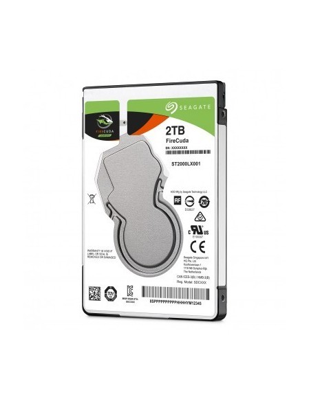 seagate-2tb-firecuda-25-disco-3.jpg