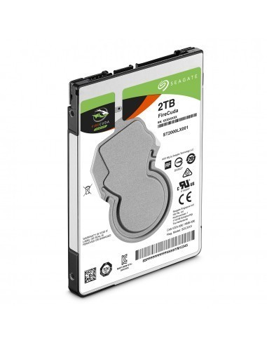 seagate-2tb-firecuda-25-disco-4.jpg