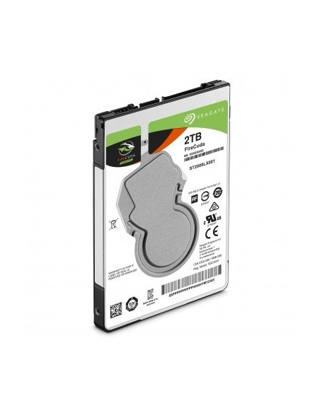 seagate-2tb-firecuda-25-disco-4.jpg
