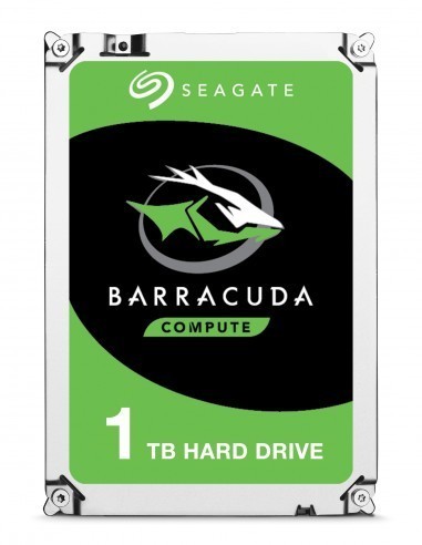 seagate-barracuda-31tb-sata3-disco-1.jpg