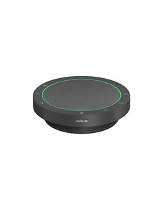 Jabra Speak2 55 Altavoz Manos Libres USB y Bluetooth con MS Swift Pair Certificado MS