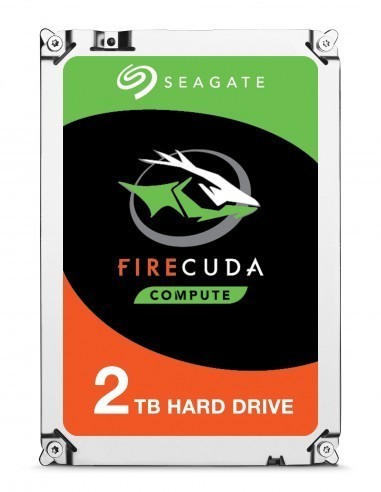 seagate-firecuda-2tb-3sata3-disco-1.jpg