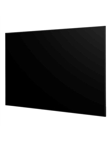 LG 86UL3Q-E 86" LED ADS UltraHD 4K 350 Nits webOS Pantalla Señalización Digital