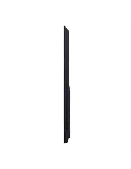 LG 86UL3Q-E 86" LED ADS UltraHD 4K 350 Nits webOS Pantalla Señalización Digital