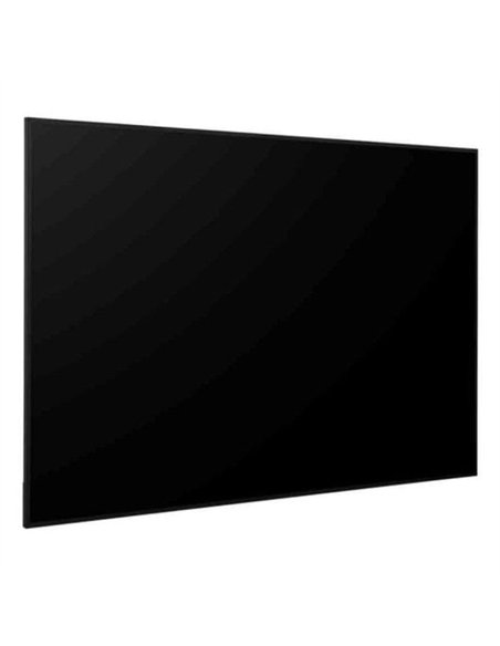LG 86UL3Q-E 86" LED ADS UltraHD 4K 350 Nits webOS Pantalla Señalización Digital