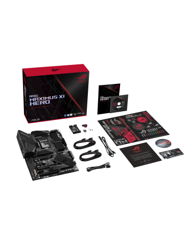 asus-rog-maximus-xi-hero-gaming-placa-base-3.jpg