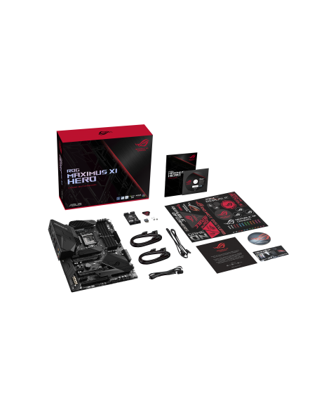 asus-rog-maximus-xi-hero-gaming-placa-base-3.jpg