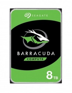 seagate-barracuda-38tb-sata-3-disco-1.jpg