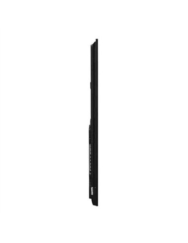 LG 86UL3Q-E 86" LED ADS UltraHD 4K 350 Nits webOS Pantalla Señalización Digital