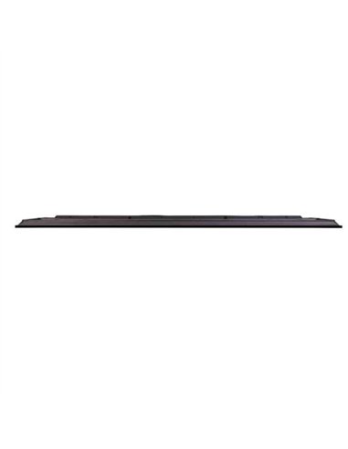 LG 86UL3Q-E 86" LED ADS UltraHD 4K 350 Nits webOS Pantalla Señalización Digital
