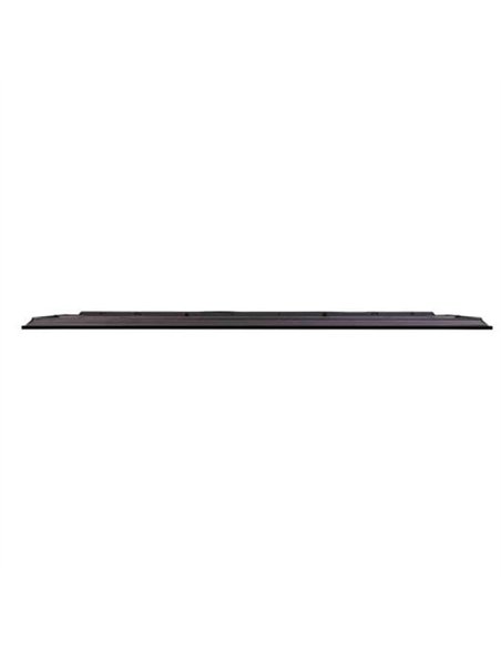 LG 86UL3Q-E 86" LED ADS UltraHD 4K 350 Nits webOS Pantalla Señalización Digital