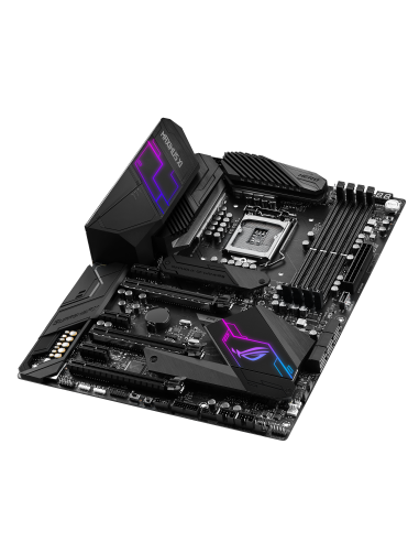 asus-rog-maximus-xi-hero-gaming-placa-base-4.jpg