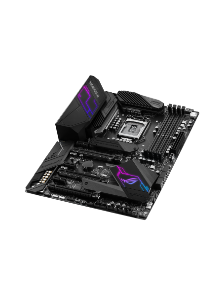 asus-rog-maximus-xi-hero-gaming-placa-base-4.jpg