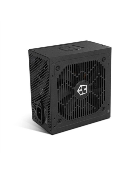 Nox Hummer GDM 750W 80 Plus Gold ATX 3.1 Modular Fuente de Alimentación
