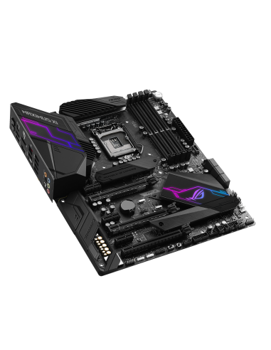 asus-rog-maximus-xi-hero-gaming-placa-base-5.jpg