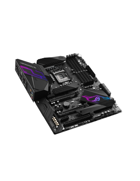 asus-rog-maximus-xi-hero-gaming-placa-base-5.jpg