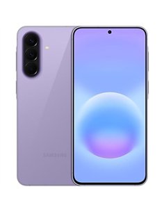 Samsung Galaxy A57 8/128GB 5G Lila Smartphone