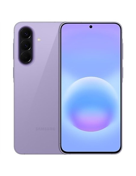 Samsung Galaxy A57 8/128GB 5G Lila Smartphone