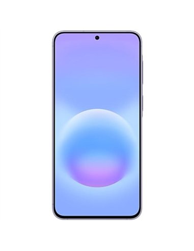 Samsung Galaxy A57 8/128GB 5G Lila Smartphone