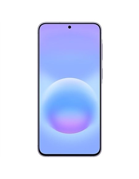 Samsung Galaxy A57 8/128GB 5G Lila Smartphone