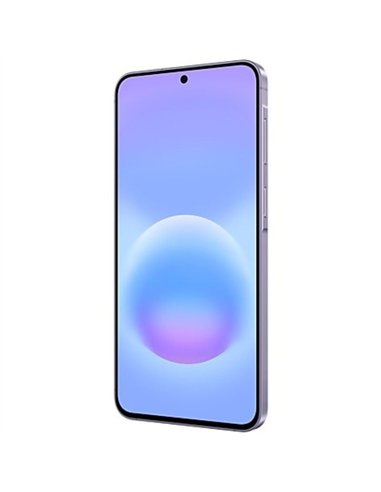 Samsung Galaxy A57 8/128GB 5G Lila Smartphone