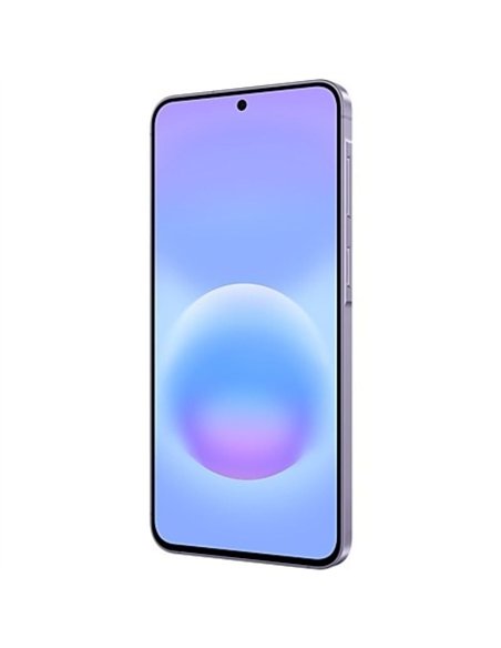 Samsung Galaxy A57 8/128GB 5G Lila Smartphone