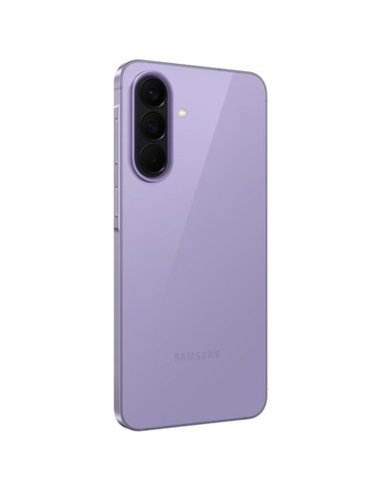 Samsung Galaxy A57 8/128GB 5G Lila Smartphone