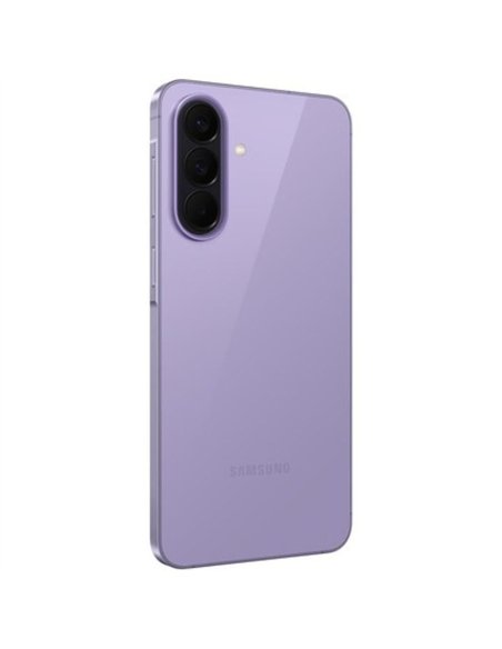 Samsung Galaxy A57 8/128GB 5G Lila Smartphone