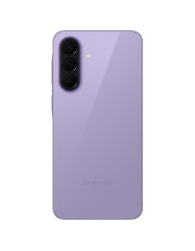 Samsung Galaxy A57 8/128GB 5G Lila Smartphone