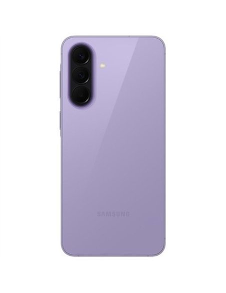 Samsung Galaxy A57 8/128GB 5G Lila Smartphone