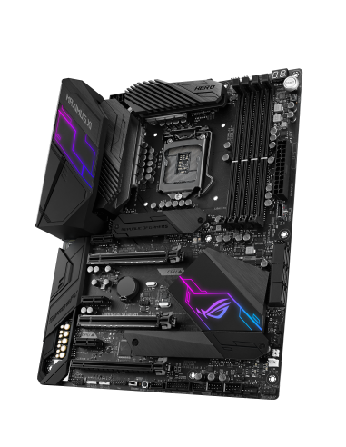 asus-rog-maximus-xi-hero-gaming-placa-base-6.jpg