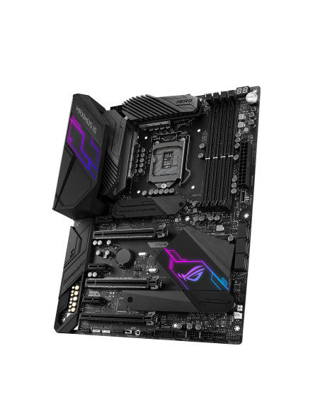 asus-rog-maximus-xi-hero-gaming-placa-base-6.jpg