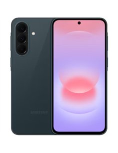 Samsung Galaxy A37 6/128GB Verde Oscuro Smartphone